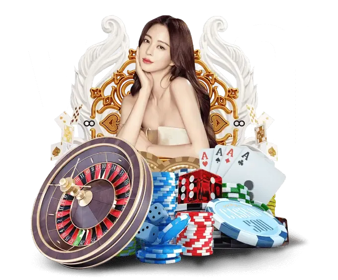 Game bài Vin88 tại Vin88