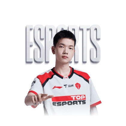 Esports Vin88 tại Vin88